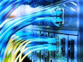 优游娱乐平台升级账户多出钱来介绍